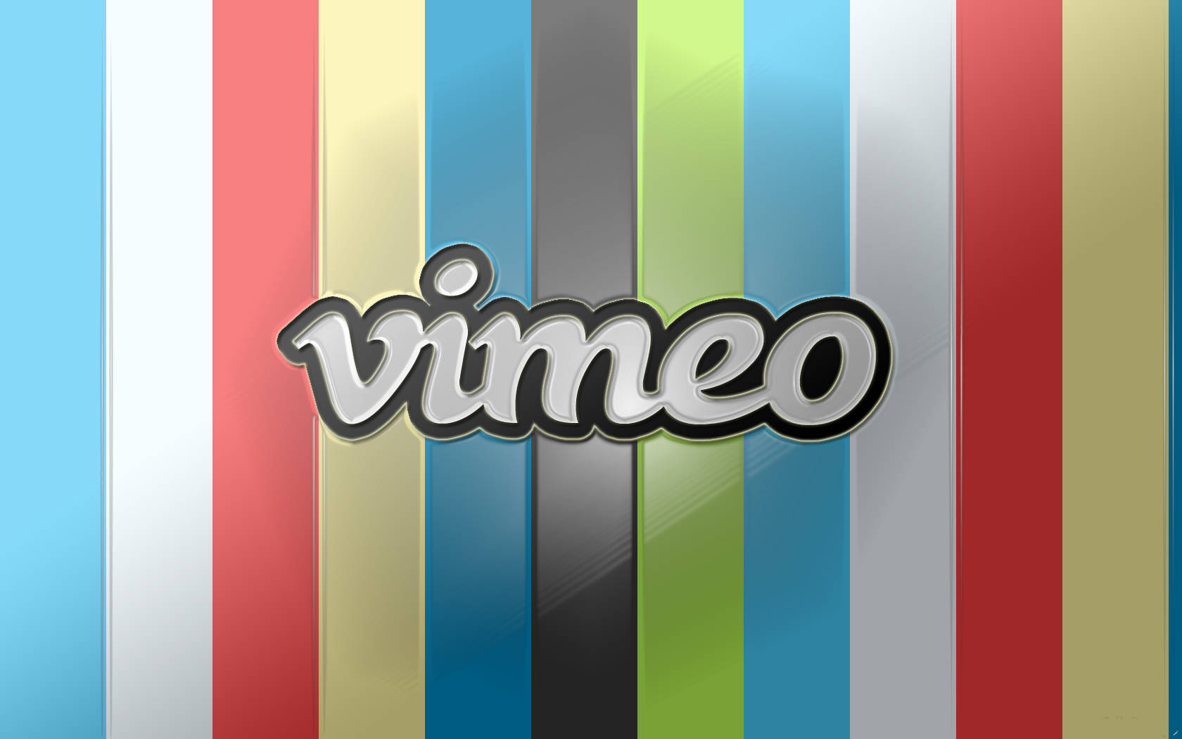 Come scaricare video condivisi su Vimeo