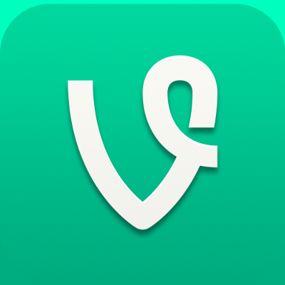Vine, la nuova frontiera dell'intrattenimento video