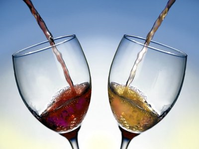Vini: caratteristiche e abbinamenti consigliati