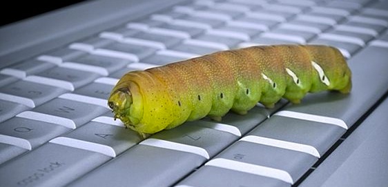 Come eliminare il messaggio pop-up "System Alert" gratuitamente