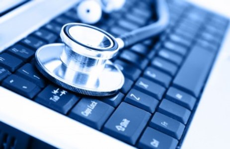 Pc al sicuro dai virus