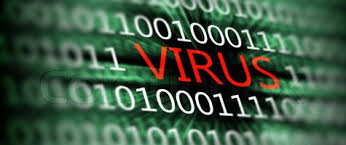 Come eliminare il virus Security Alert