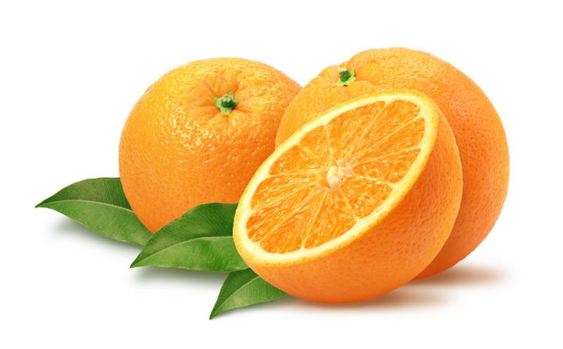 Vitamina C : non combatte solo l'influenza