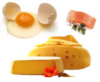 A cosa serve la vitamina D?
