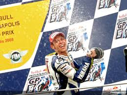 Le vittorie più belle di Valentino Rossi