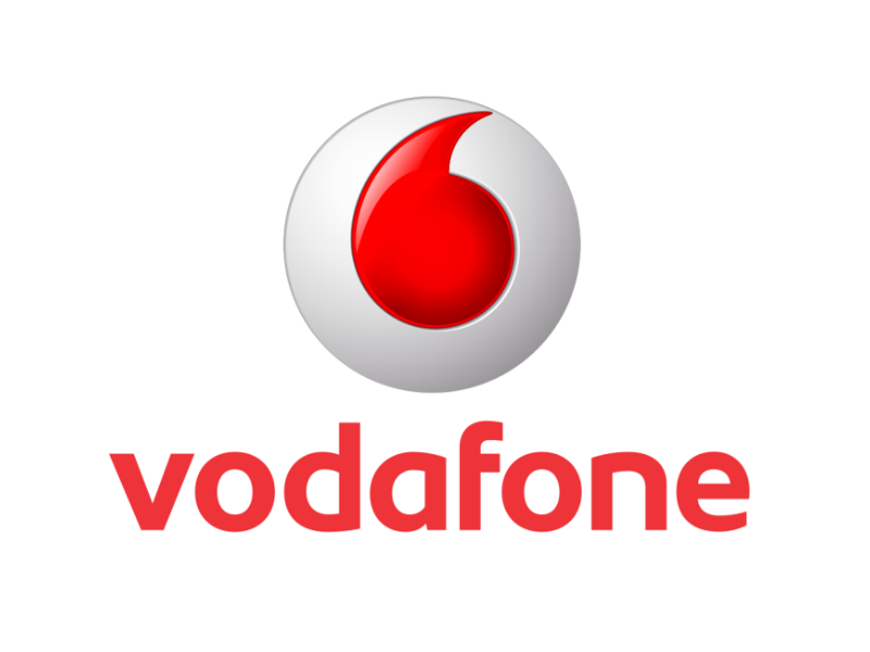 Come togliere segreteria Vodafone