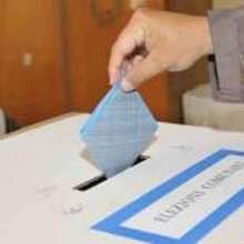 Come annullare il voto