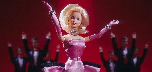 w630_barbie_the_icon_20150907104546