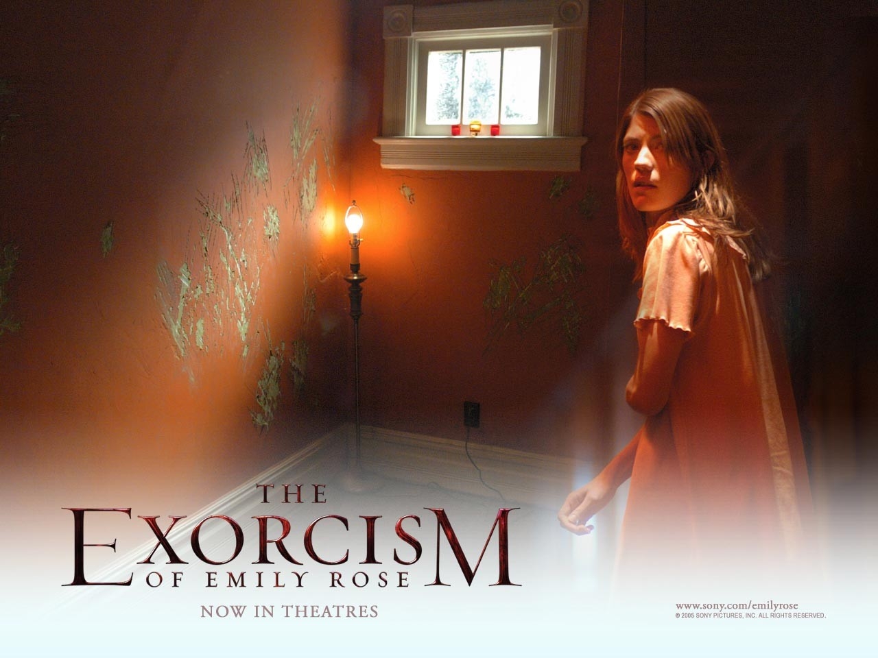 10 film horror basati su storie vere