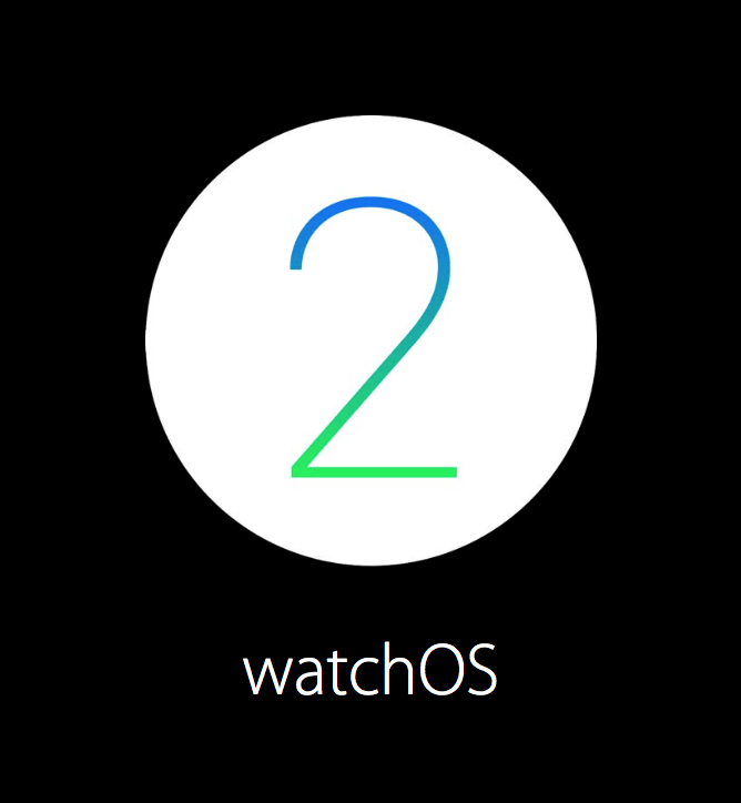 Come aggiornare Watch OS 2.0.1 per Apple Watch