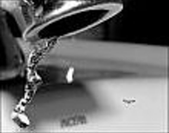 Come perdere peso bevendo acqua