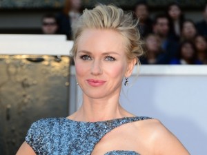 I film di Naomi Watts