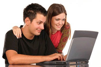 Come creare un sito redditizio