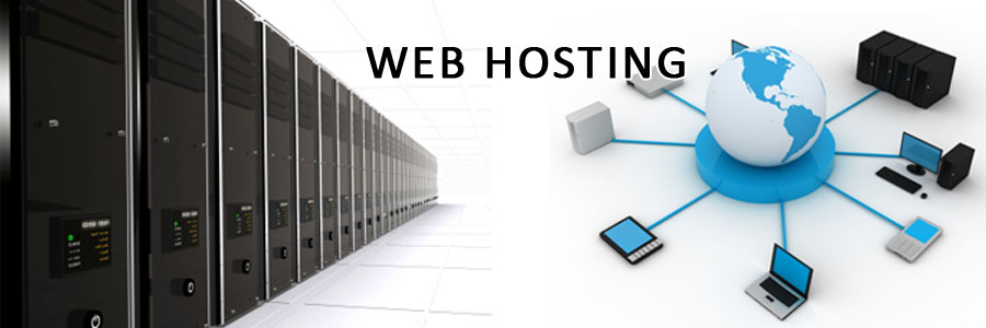 Top 10 siti migliori di file hosting free