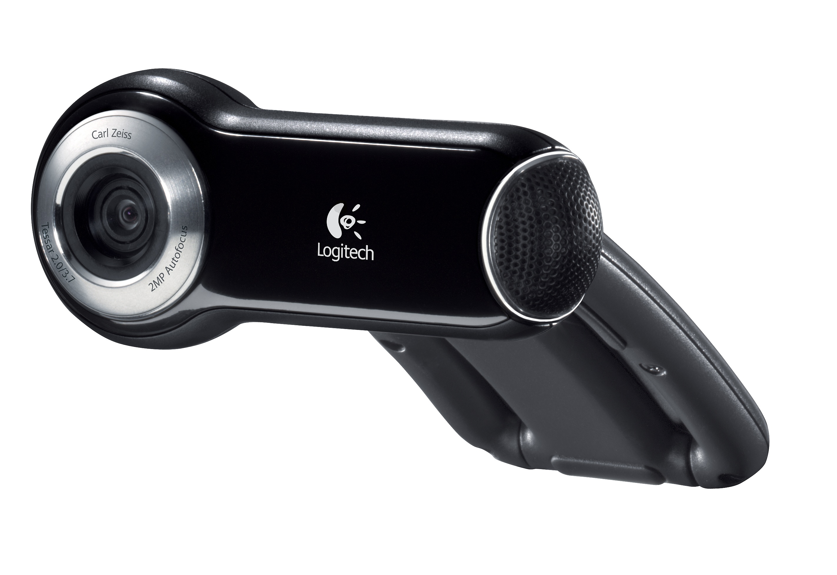 Come installare la webcam su pc