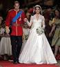 Il royal baby - una nascita illustre