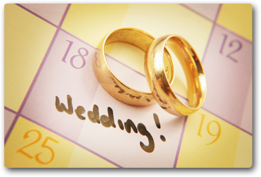 Quanto guadagna un wedding planner?