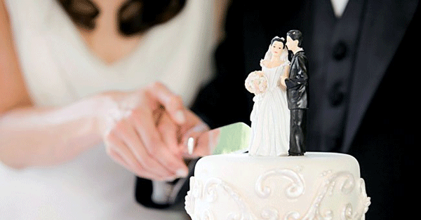 Come diventare wedding planner
