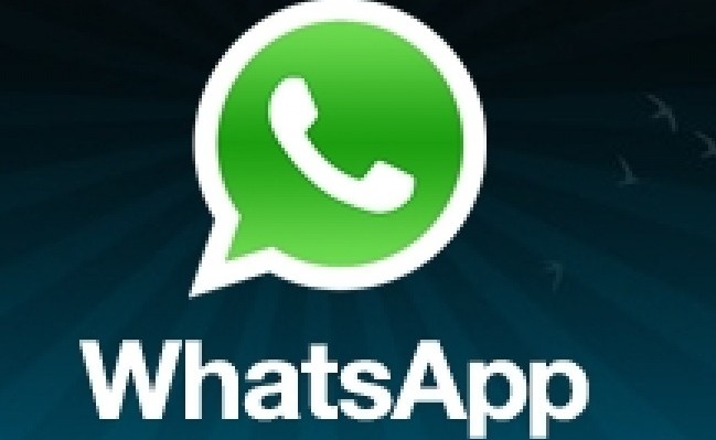 Che cos'è WhatsApp
