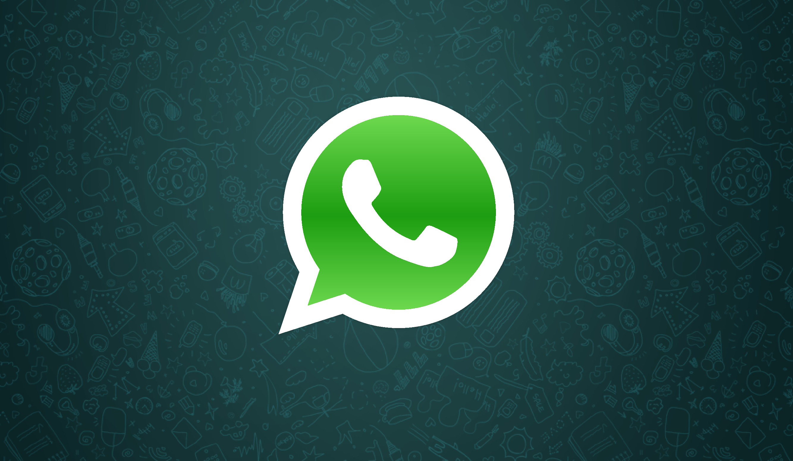 Come chiamare con whatsapp su iPhone