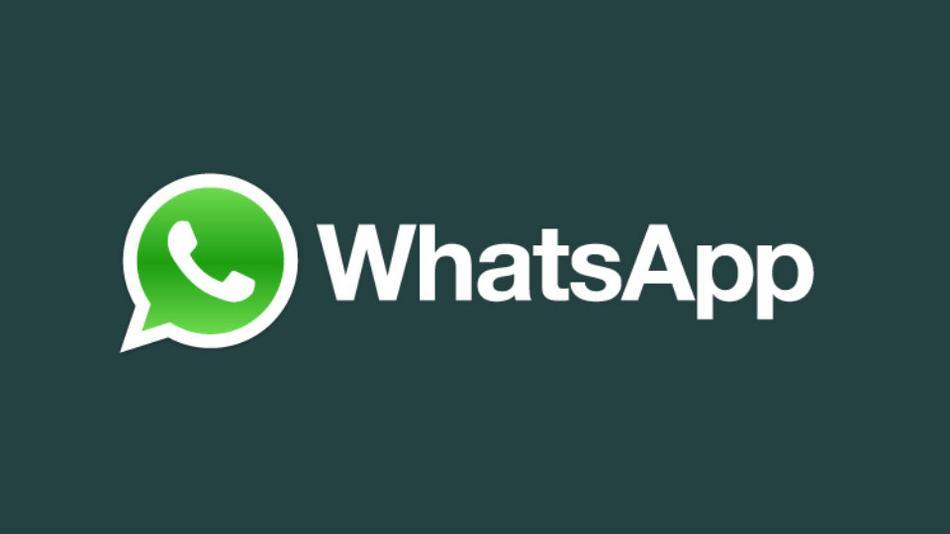 Come fotografare messaggi WhatsApp su Android