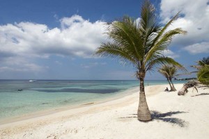 Le spiagge più belle delle Honduras