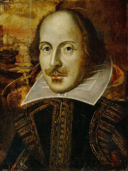 Il sonetto 116 di Shakespeare: analisi