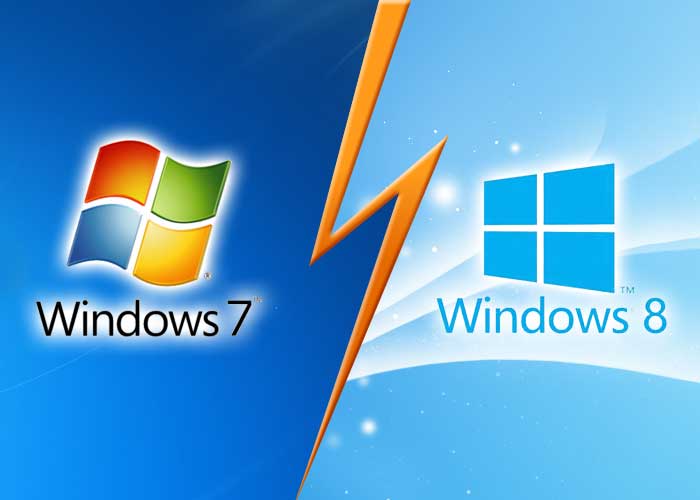 Quali sono i migliori emulatori per Mac e Windows?