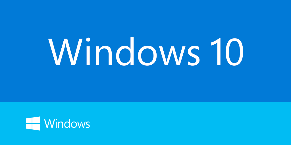 Data uscita Windows 10 per smartphone