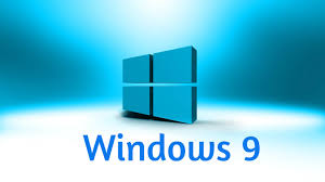 Qual è data uscita Windows 9