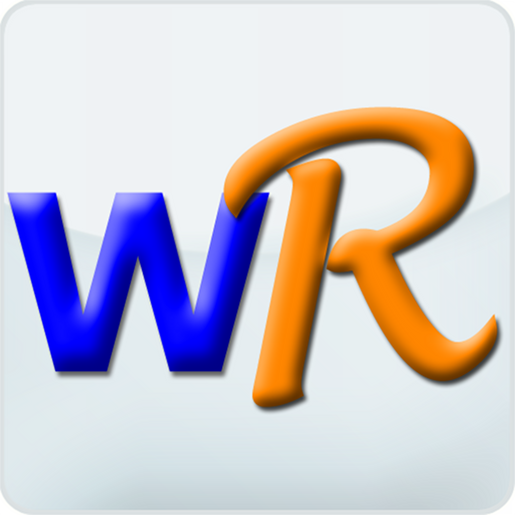 Come scaricare app wordreference su mac?