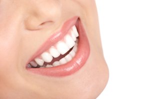 4 Ottobre, la giornata mondiale del sorriso