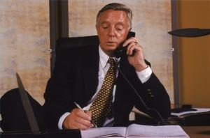 Come scrivere un riassunto esecutivo