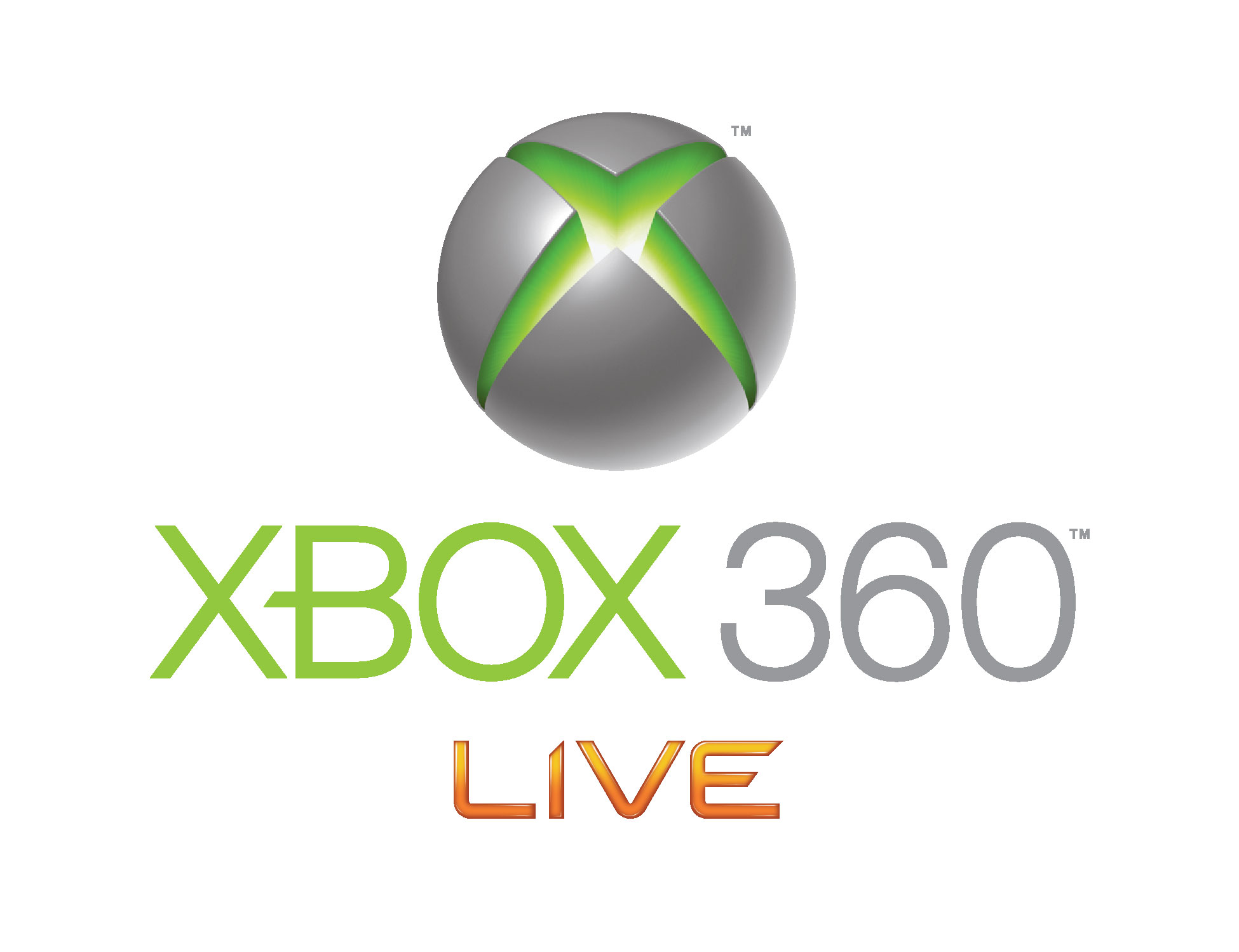 Come iscriversi a Xbox live