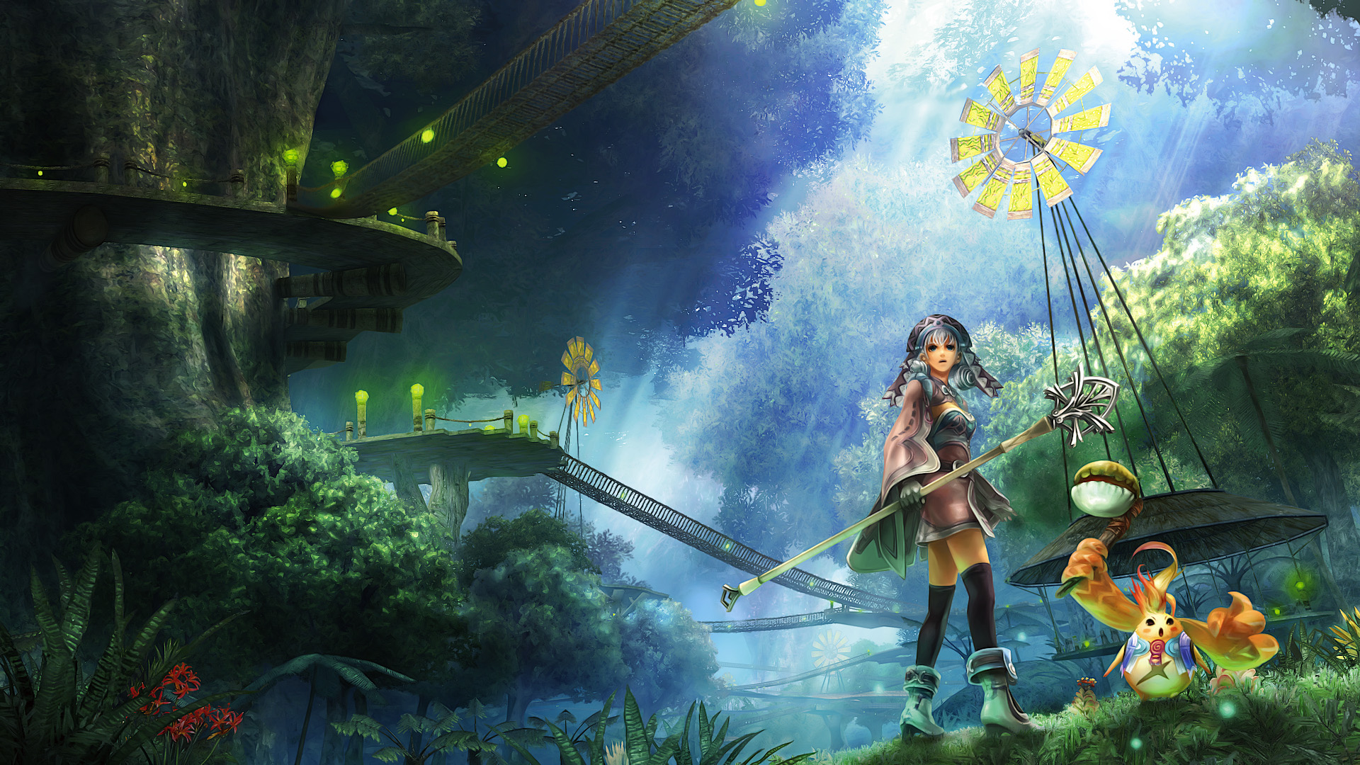 Data uscita videogioco Xenoblade Chronicles 3D