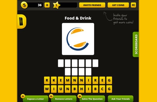 Come creare quiz su Facebook
