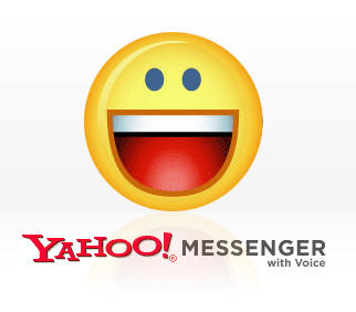 Come spegnere Yahoo Messenger