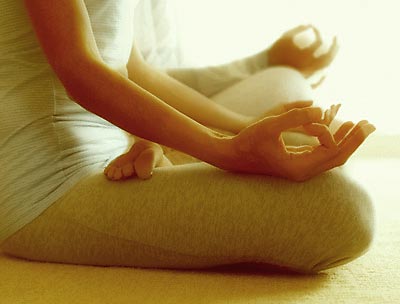 Come diventare Insegnante di Yoga