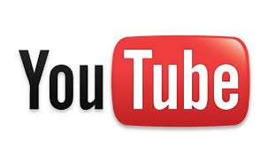 Come cercare video su YouTube