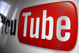 Come scaricare gratis la musica da internet