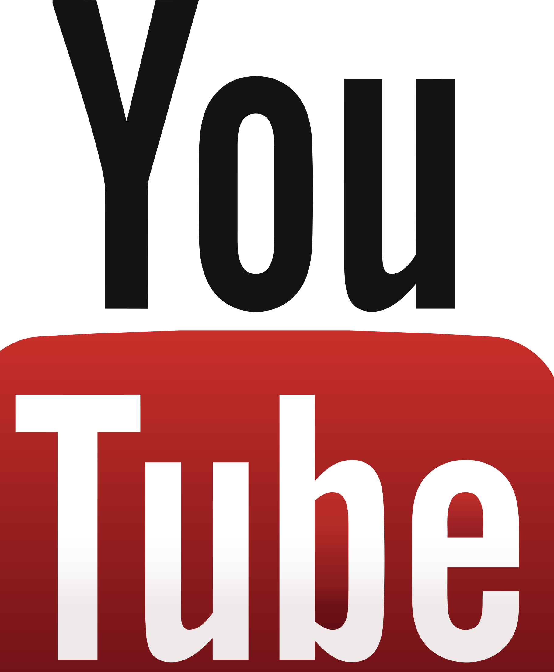 Come caricare un video su youtube