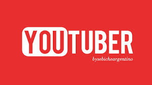 Come diventare uno Youtuber?
