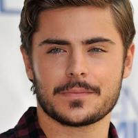 Zac Efron cocaina e riabilitazione