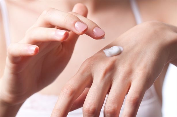 Come prevenire un'infezione da puntura di zanzara