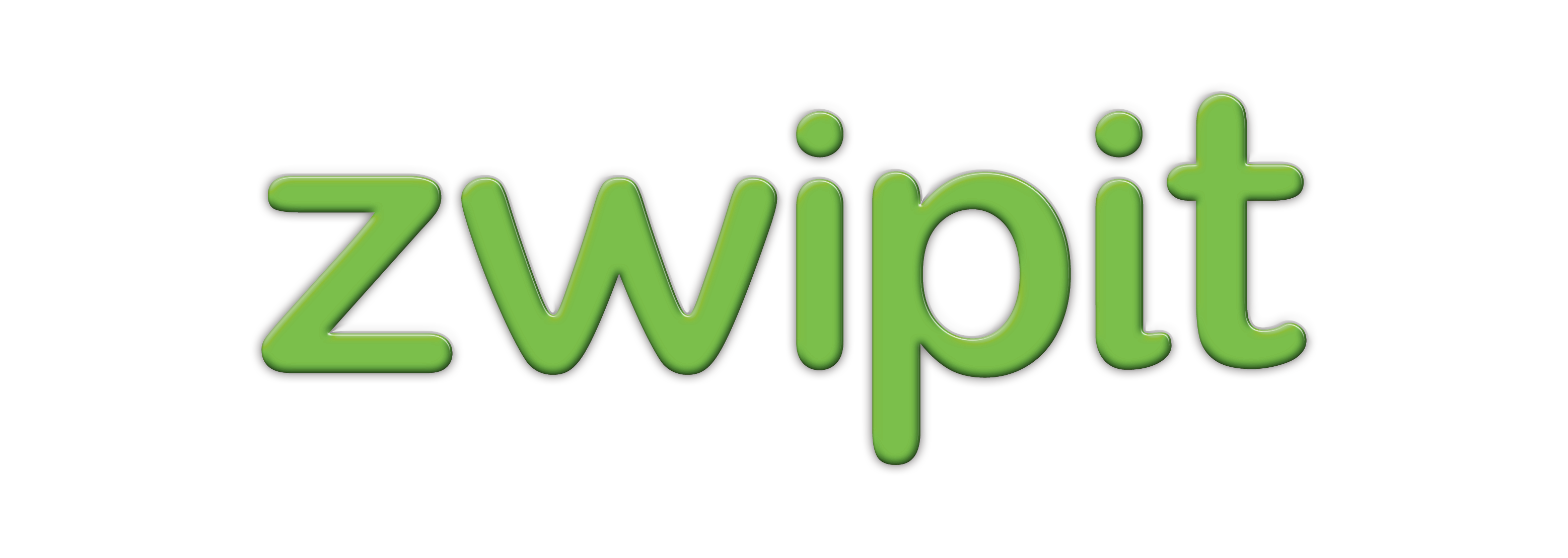 Quanto conviene vendere su Zwipit