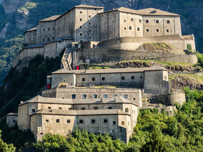 _0000_Valle_d_Aosta_-_Forte_Bard