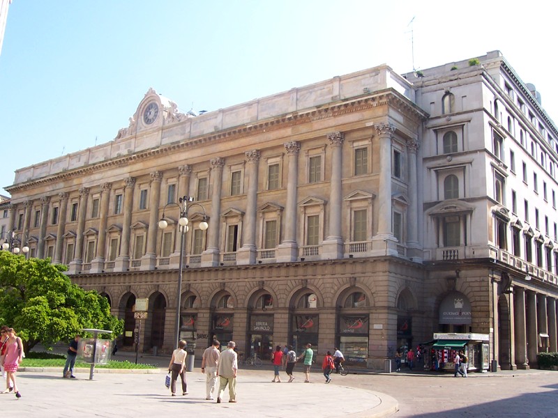 018MilanoFabbricaDuomo