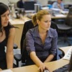 Ancona premia le imprese femminili più innovative