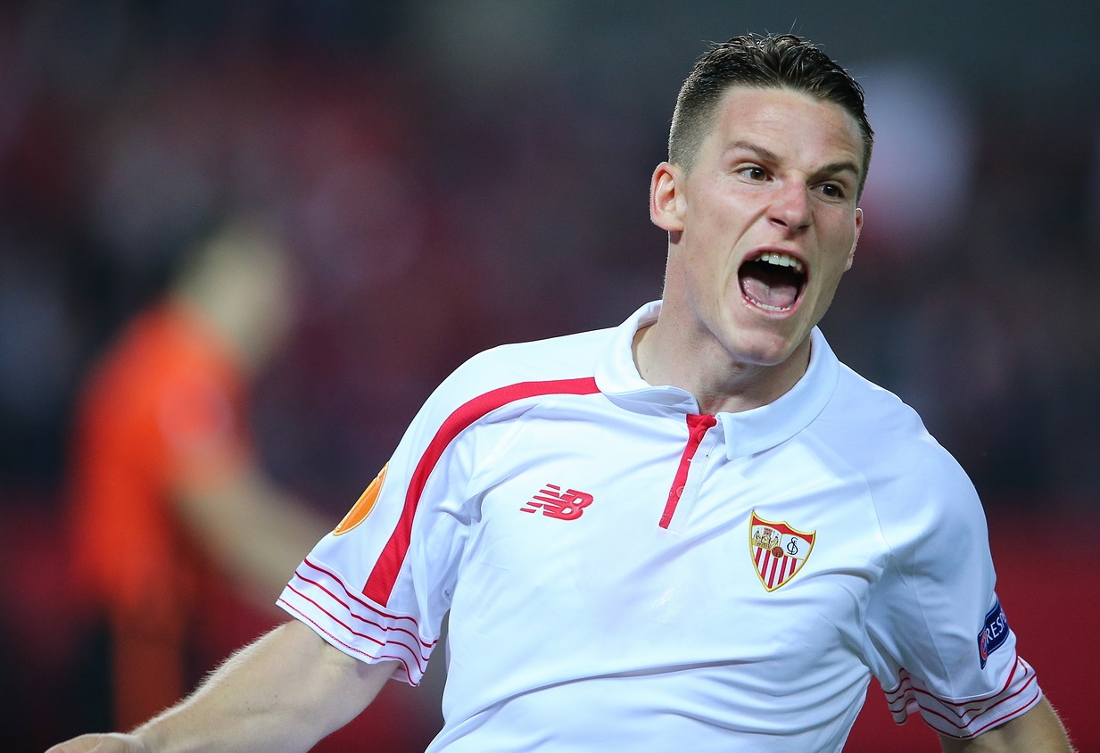 Gameiro Gameiro