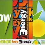 Green Economy: Stati Generali a Rimini dal 7 all’8 ottobre